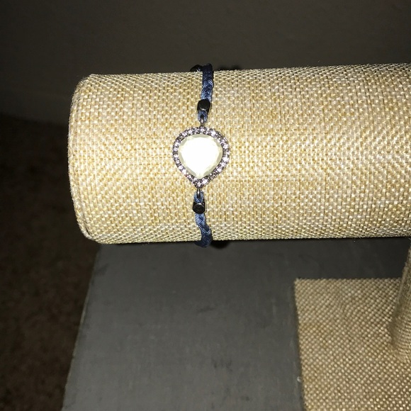 Chloe + Isabel Bracelet - Picture 2 of 3